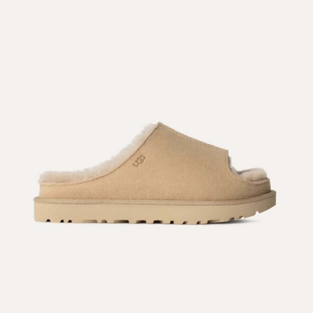 🇨🇦   UGG Women's Greenport Slide
